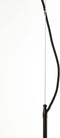 Light & Living Hanglamp Misty - Smoke Glas - 45x45x48cm - Modern - Hanglampen Eetkamer, Slaapkamer, Woonkamer