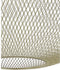 Light & Living Hanglamp Moroc - Goud - Ø40cm - Luxe - Hanglampen Eetkamer, Slaapkamer, Woonkamer