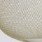 Light & Living Hanglamp Moroc - Goud - Ø50cm - Modern - Hanglampen Eetkamer, Slaapkamer, Woonkamer