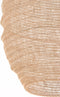 Light & Living Hanglamp Nikki - 45cm - Oudroze