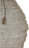 Light & Living Hanglamp Nikki - 45cm - Terra