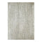Light & Living Hanglamp Nikki - Licht Goud - Ø45cm - Modern - Hanglampen Eetkamer, Slaapkamer, Woonkamer