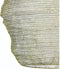 Light & Living Hanglamp Nikki - Licht Goud - Ø45cm - Modern - Hanglampen Eetkamer, Slaapkamer, Woonkamer