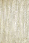 Light & Living Hanglamp Nikki - Licht Goud - Ø45cm - Modern - Hanglampen Eetkamer, Slaapkamer, Woonkamer