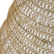 Light & Living - Hanglamp NINA - Ø38x42cm - Goud