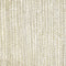 Light & Living - Hanglamp NINA - Ø38x42cm - Goud