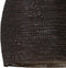 Light & Living Hanglamp Ø19x26 cm NAYLA brons-goud