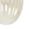 Light & Living Hanglamp Ø23×31,5 cm JENNY glas licht goud