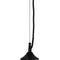 Light & Living Hanglamp Ø23×31,5 cm JENNY glas licht goud