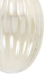 Light & Living Hanglamp Ø23×31,5 cm JENNY glas licht goud