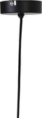 Light & Living Hanglamp Ø30x25,5 cm NAMCO antiek brons-mat zwart