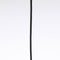 Light & Living Hanglamp Pacino - Rotan - Ø30cm - Bohemian - Hanglampen Eetkamer, Slaapkamer, Woonkamer