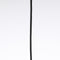 Light & Living Hanglamp Pacino - Rotan - Ø30cm - Bohemian - Hanglampen Eetkamer, Slaapkamer, Woonkamer