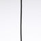 Light & Living Hanglamp Pacino - Rotan - Ø30cm - Bohemian - Hanglampen Eetkamer, Slaapkamer, Woonkamer