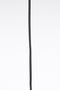 Light & Living Hanglamp Paloma - 60 x 9cm - Zwart