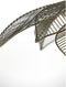 Light & Living Hanglamp Pavas - Antiek Brons - Ø72cm - Botanisch - Hanglampen Eetkamer, Slaapkamer, Woonkamer