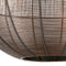 Light & Living Hanglamp Pilka - 55cm - Antiek Koper