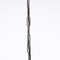 Light & Living Hanglamp Pilka - Antiek Koper - Ø45cm - Modern - Hanglampen Eetkamer, Slaapkamer, Woonkamer