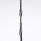 Light & Living Hanglamp Pilka - Antiek Koper - Ø45cm - Modern - Hanglampen Eetkamer, Slaapkamer, Woonkamer