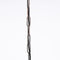 Light & Living Hanglamp Pilka - Antiek Koper - Ø45cm - Modern - Hanglampen Eetkamer, Slaapkamer, Woonkamer