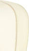 Light & Living Hanglamp Plumeria - Zand - Ø40cm - Modern - Hanglampen Eetkamer, Slaapkamer, Woonkamer