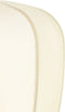 Light & Living Hanglamp Plumeria - Zand - Ø50cm - Modern - Hanglampen Eetkamer, Slaapkamer, Woonkamer
