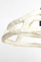 Light & Living Hanglamp Porila - Papier-maché - 52cm - Crème
