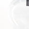 Light & Living Hanglamp Rakel - 10-Lamps - Mat Zwart