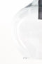 Light & Living Hanglamp Rakel - 10-Lamps - Mat Zwart