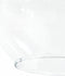 Light & Living Hanglamp Rakel - 10-Lamps - Mat Zwart