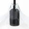 Light & Living Hanglamp Rakel - 10-Lamps - Mat Zwart