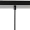 Light & Living Hanglamp Rakel - Antiek Brons - 5L 104x20x120cm - Modern - Hanglampen Eetkamer, Slaapkamer, Woonkamer