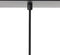 Light & Living Hanglamp Rakel - Antiek Brons - 5L 104x20x120cm - Modern - Hanglampen Eetkamer, Slaapkamer, Woonkamer