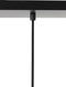 Light & Living Hanglamp Rakel - Antiek Brons - 5L 104x20x120cm - Modern - Hanglampen Eetkamer, Slaapkamer, Woonkamer