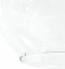 Light & Living Hanglamp Rakel - Zwart - 104x20x120cm - 5L - Modern - Hanglampen Eetkamer, Slaapkamer, Woonkamer