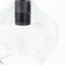 Light & Living Hanglamp Rakel - Zwart - 104x20x120cm - 5L - Modern - Hanglampen Eetkamer, Slaapkamer, Woonkamer