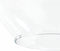 Light & Living Hanglamp Rakel - Zwart - 104x20x120cm - 5L - Modern - Hanglampen Eetkamer, Slaapkamer, Woonkamer