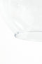 Light & Living Hanglamp Rakel - Zwart - Ø61cm - 5L - Modern - Hanglampen Eetkamer, Slaapkamer, Woonkamer