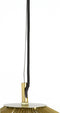 Light & Living Hanglamp Rilana - Licht Goud - Ø34cm - Modern - Hanglampen Eetkamer, Slaapkamer, Woonkamer