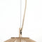 Light & Living Hanglamp Rilana - Ø56cm - Beige