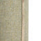 Light & Living Hanglamp Sendai - Groen - Ø32cm - Modern - Hanglampen Eetkamer, Slaapkamer, Woonkamer