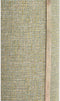 Light & Living Hanglamp Sendai - Groen - Ø32cm - Modern - Hanglampen Eetkamer, Slaapkamer, Woonkamer