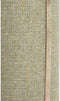 Light & Living Hanglamp Sendai - Groen - Ø37cm - Modern - Hanglampen Eetkamer, Slaapkamer, Woonkamer