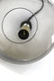 Light & Living Hanglamp Solna - 3-Lamps - Smoke/Antiek Brons