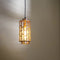 Light & Living Hanglamp Søstrene - Antiek Brons