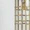 Light & Living Hanglamp Søstrene - Antiek Brons