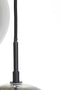 Light & Living Hanglamp Subar - 10-Lamps