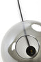 Light & Living Hanglamp Subar - 10-Lamps