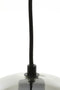 Light & Living Hanglamp Subar - 10-Lamps