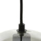 Light & Living Hanglamp Subar - 10-Lamps